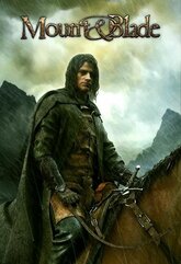Mount & Blade (PC) klucz Steam