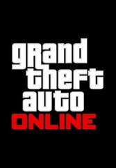 GTA V Great White Shark Card Indirect